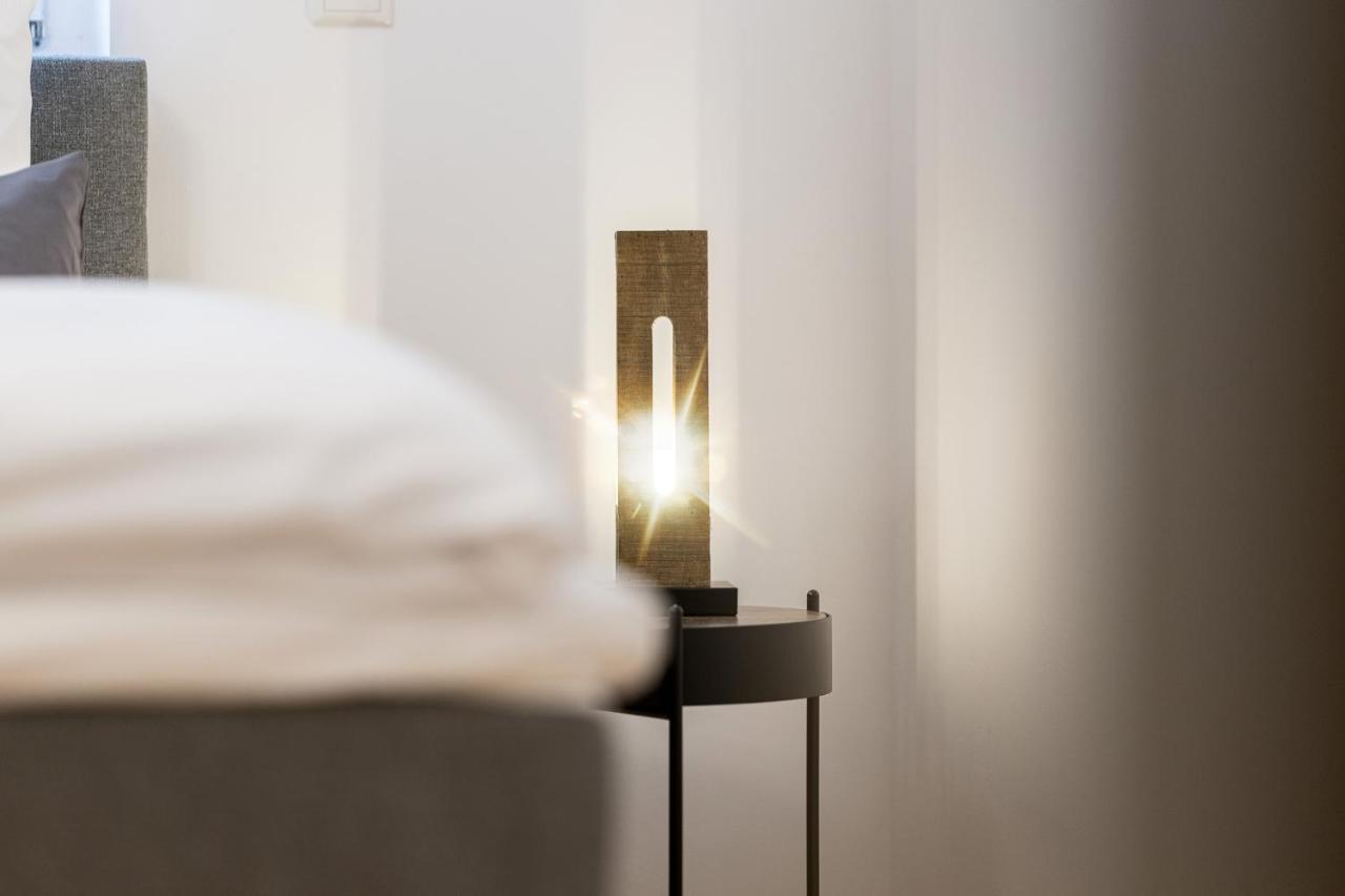 Appartamento Alpenflair / Luxury / 100Qm / Work / Travel / Netflix Penzberg Esterno foto